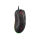 Genesis Krypton 550 czarna - 1077378 - zdjęcie 3